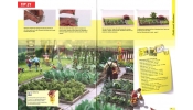 NOCH 71909 Model Landscaping Today NOCH 71909 Model Landscaping Today