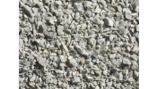 NOCH 09204 Kőzuzalék, Lahn, apró (250 g)