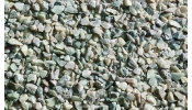 NOCH 9205 Kőzuzalék, Neckar, apró (250 g) NOCH 9205 Kőzuzalék, Neckar, apró (250 g)