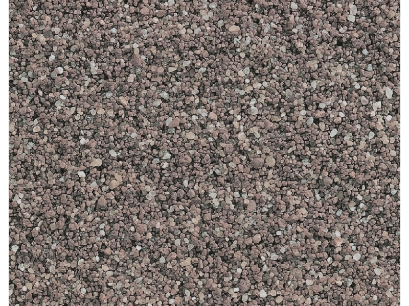 NOCH 9371 Sínkavics, barna, 250 g NOCH 9371 Sínkavics, barna, 250 g