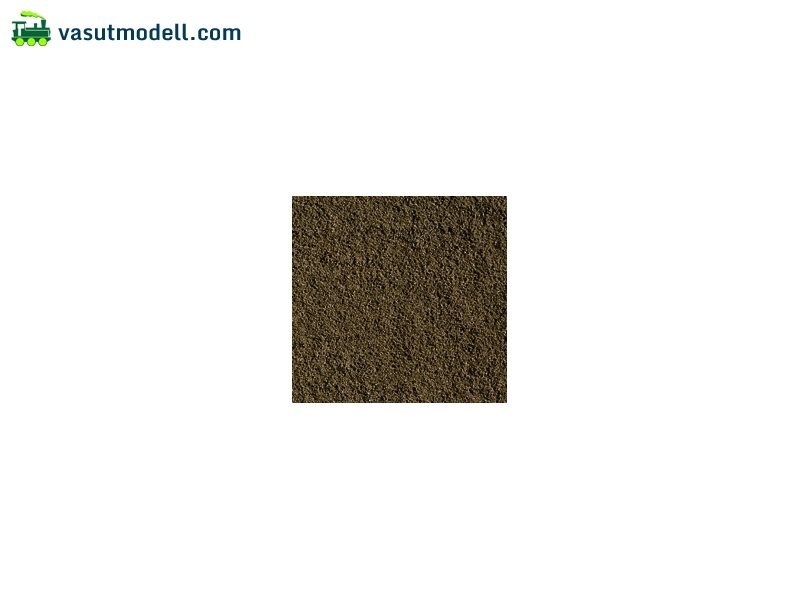 NOCH 95100 WOODLAND növényzet, finom, oliva, 290ml NOCH 95100 WOODLAND növényzet, finom, oliva, 290ml