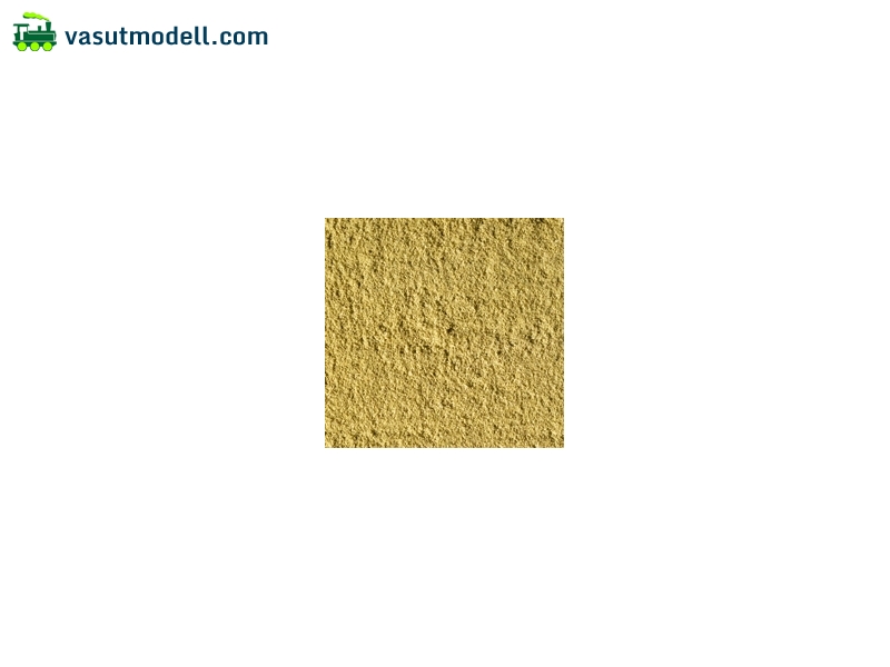 NOCH 95120 WOODLAND finom, bézs, 290 ml NOCH 95120 WOODLAND finom, bézs, 290 ml