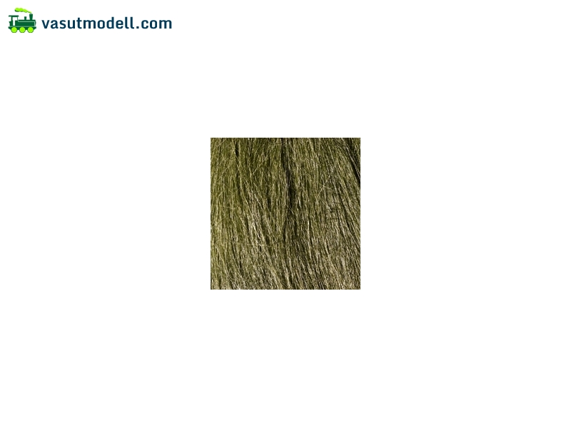 NOCH 95730 WOODLAND fű, közepes-zöld, 7 g NOCH 95730 WOODLAND fű, közepes-zöld, 7 g