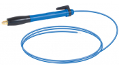 PECO PL-17 Probe for operating turnout motors (use with PL-18) PECO PL-17 Probe for operating turnout motors (use with PL-18)