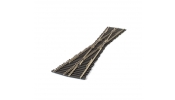 PECO SL-U8364 Kereszteződés, Unifrog PECO SL-U8364 Kereszteződés, Unifrog