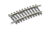 PECO ST-222 Íves sín, R1=371 mm, 11.25° (Setrack - Code 100) PECO ST-222 Íves sín, R1=371 mm, 11.25° (Setrack - Code 100)