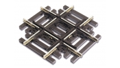 PECO SL-8390 Kereszteződés 90° (Code 83) PECO SL-8390 Kereszteződés 90° (Code 83)