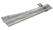PECO SL-E8351 Jobbos váltó Nr.5, 14.3°, polarizált (Code 83) PECO SL-E8351 Jobbos váltó Nr.5, 14.3°, polarizált (Code 83)