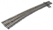 PECO SL-E8377 Íves balos váltó Nr.7, polarizált (Code 83) PECO SL-E8377 Íves balos váltó Nr.7, polarizált (Code 83)