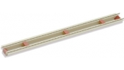 PECO SL-8356 Vizsgálóakna - Code 83 PECO SL-8356 Vizsgálóakna - Code 83