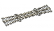 PECO SL-90 Angolváltó, 12°, szigetelt (Code 100) PECO SL-90 Angolváltó, 12°, szigetelt (Code 100)