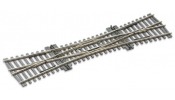 PECO SL-190 Angolváltó, 12°, szigetelt (Code 75) PECO SL-190 Angolváltó, 12°, szigetelt (Code 75)