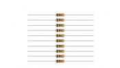 PECO PL-29 Resisters (pack 10) PECO PL-29 Resisters (pack 10)