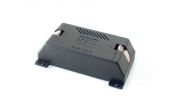 PECO PL-35 Capacitor Discharge Unit PECO PL-35 Capacitor Discharge Unit