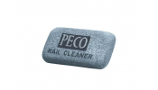PECO PL-41 Síntisztító gumi PECO PL-41 Síntisztító gumi
