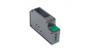 PECO PL-51 Turnout Switch Module Add-on PECO PL-51 Turnout Switch Module Add-on
