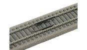 PECO SL-30 Kocsilekapcsoló, Peco - A/HD, Simplex & Hornby Dublo PECO SL-30 Kocsilekapcsoló, Peco - A/HD, Simplex & Hornby Dublo