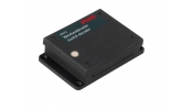 PIKO 35013 G-Switch Decoder for Magnetic Components