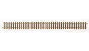 PIKO 35209 G-Straight Track, 1, 200 mm
