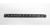 PIKO 46050 TT-LED Beleuchtungsbausatz für Rekowagen