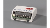 PIKO 55031 PIKO Switch Decoder for Electric Units