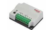 PIKO 55033 Dekóder elektromos tartozékokhoz RD 4000+ (pl. lámpa, motor) PIKO 55033 Dekóder elektromos tartozékokhoz RD 4000+ (pl. lámpa, motor)