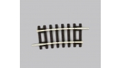 PIKO 55252 Íves sín, R2=422 mm, 7.5° PIKO 55252 Íves sín, R2=422 mm, 7.5°