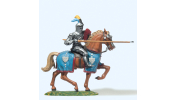 PREISER 52041 Ritter PREISER 52041 Ritter