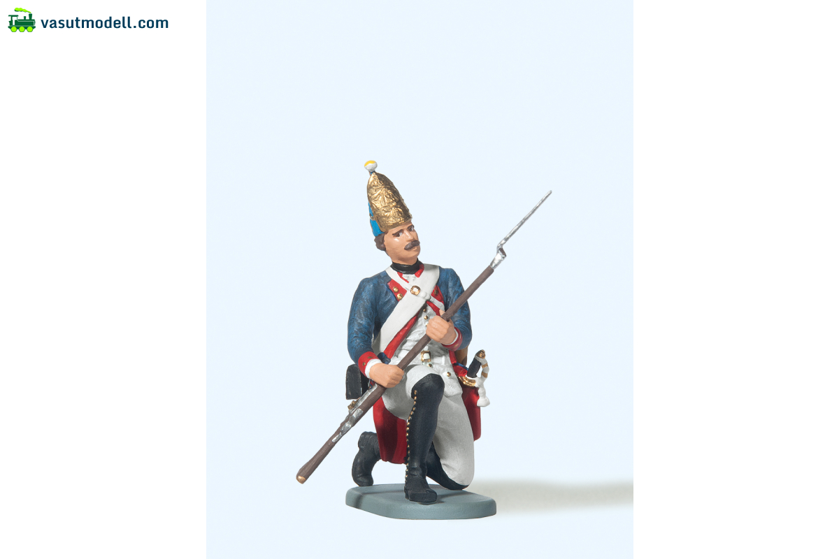 PREISER 54150 Figuren PREISER 54150 Figuren