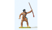 PREISER 54550 Trapper PREISER 54550 Trapper