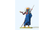 PREISER 54604 Indianer PREISER 54604 Indianer