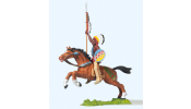 PREISER 54659 Indianer PREISER 54659 Indianer