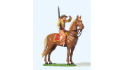 PREISER 54820 Cowboy PREISER 54820 Cowboy