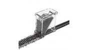 PROSES PBS-N-01 N Scale Ballast Spreader PROSES PBS-N-01 N Scale Ballast Spreader
