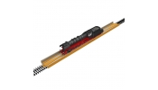 PROSES PRLR-01 Powered Railer - HO/OO Scale 48cm PROSES PRLR-01 Powered Railer - HO/OO Scale 48cm