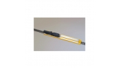 PROSES PRLR-02 Powered Railer - N Scale 23cm PROSES PRLR-02 Powered Railer - N Scale 23cm