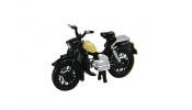 ROCO 05377 Puch VS50 Moped