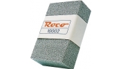 ROCO 10002 ROCO-Rubber sínradír (1 db)