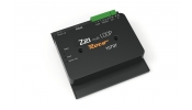 ROCO 10797 Z21® multi LOOP hurokvezérlő modul ROCO 10797 Z21® multi LOOP hurokvezérlő modul