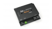 ROCO 10805 Z21-Booster - kicsi
