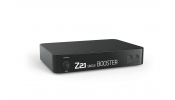 ROCO 10806 Z21-Booster - normál ROCO 10806 Z21-Booster - normál