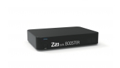ROCO 10807 Z21-Booster Dual - dupla ROCO 10807 Z21-Booster Dual - dupla
