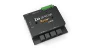 ROCO 10808 Z21-Foglaltságjelző ROCO 10808 Z21-Foglaltságjelző