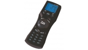 ROCO 10813 WLAN-MAUS kézivezérlő ROCO 10813 WLAN-MAUS kézivezérlő