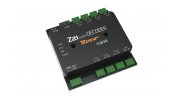 ROCO 10836 Z21 mágnes dekóder ROCO 10836 Z21 mágnes dekóder