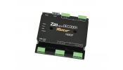 ROCO 10837 Z21 jelző dekóder ROCO 10837 Z21 jelző dekóder