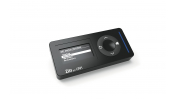 ROCO 10838 Z21 pro LINK ROCO 10838 Z21 pro LINK