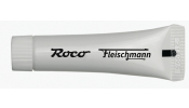 ROCO 10905 Zsír (8 g) ROCO 10905 Zsír (8 g)