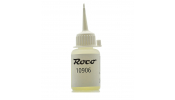 ROCO 10906 Olajozó ROCO 10906 Olajozó