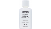 ROCO 10908 Seuthe füstolaj (50 ml) ROCO 10908 Seuthe füstolaj (50 ml)
